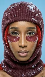 Escorts Elizabeth, New Jersey 👸🏽