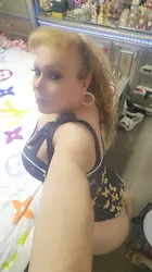 Escorts San Jose, California Hotmassagebyasexits