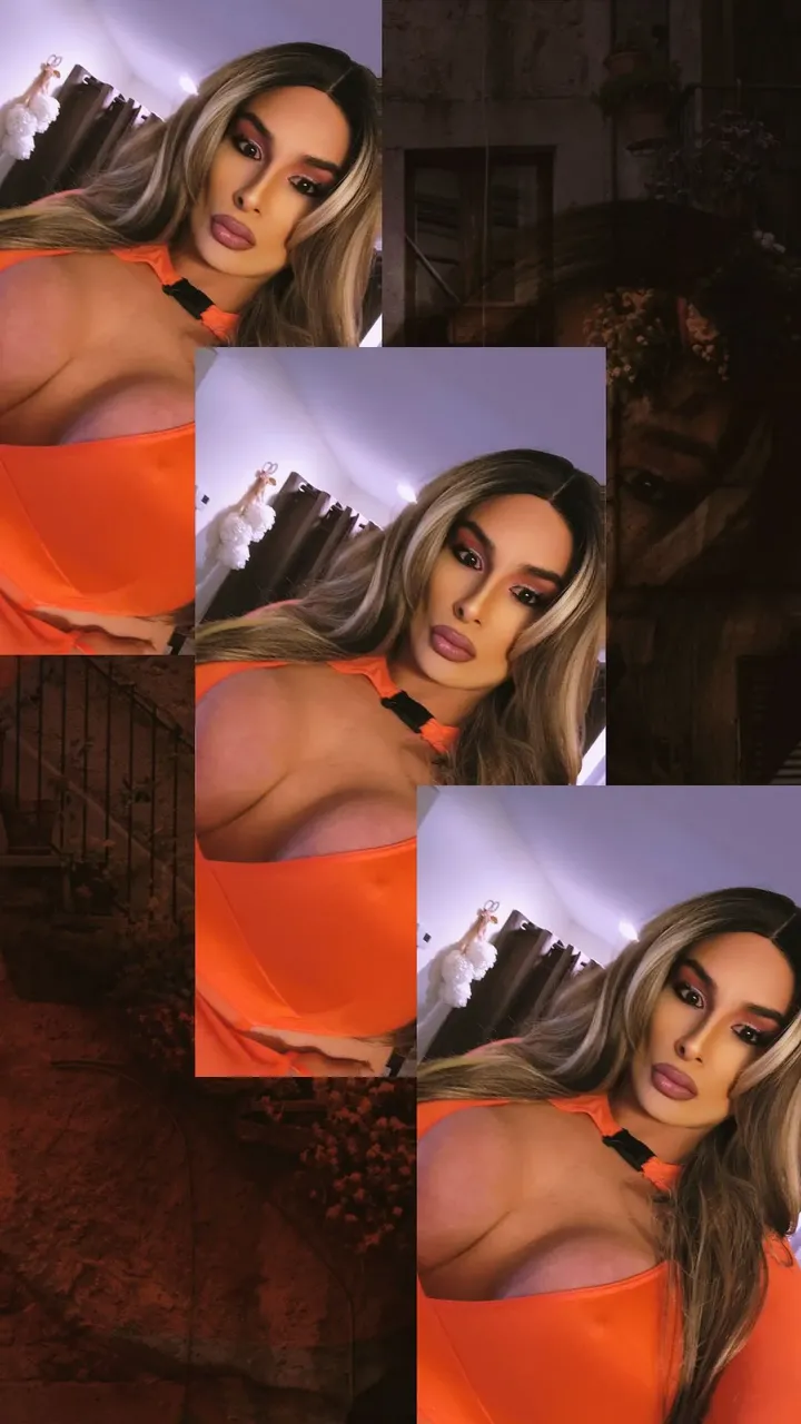 Escorts Boston, Massachusetts Coco Vikki Rockland