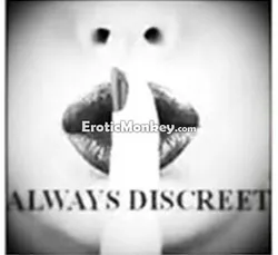 Escorts Ann Arbor, Michigan Josyln