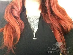 Escorts Innsbruck, Austria PrivateMoments