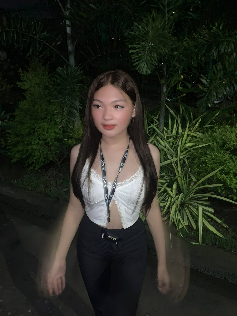 Escorts Manila, Philippines Jane