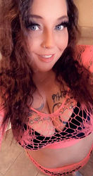 Escorts Lincoln, Nebraska P411 VERIFIED Audrey here to for fill your fantasies