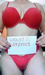 Escorts Longueuil, Quebec woman sexy