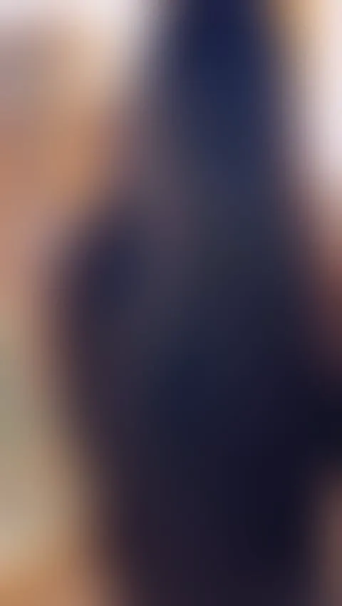 Escorts Dundee, Scotland TS SARA P@RTY HOT