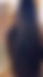 Escorts Dundee, Scotland TS SARA P@RTY HOT