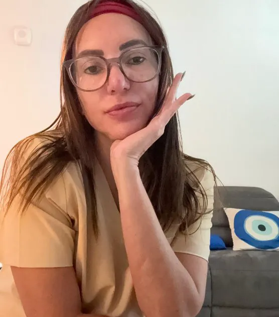 Body Rubs Orlando, Florida relaxing therapeutic massages