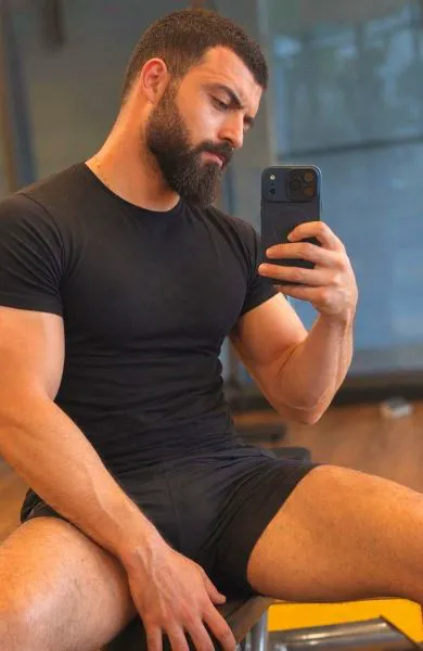 Escorts Kuala Lumpur, Malaysia Group_topkl