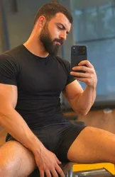 Escorts Kuala Lumpur, Malaysia Group_topkl