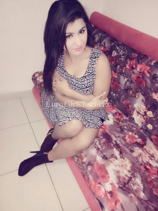 Escorts Abu Dhabi, United Arab Emirates Sana Abu Dhabi Escorts