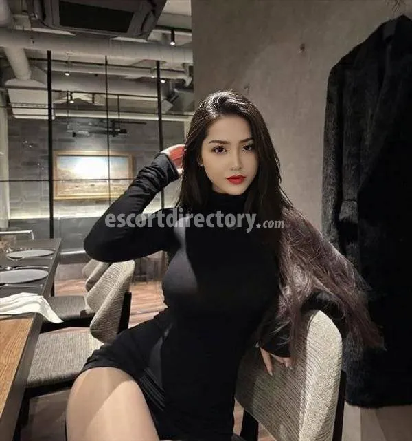 Escorts Manama, Bahrain Alice