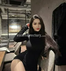 Escorts Manama, Bahrain Alice