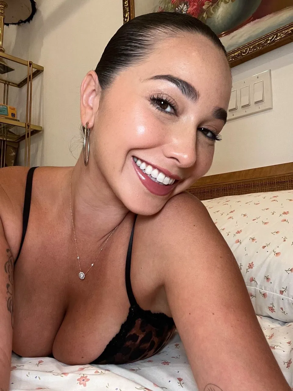 Escorts Baton Rouge, Louisiana Hot 💦Pretty🥵 Mary 🍑 text my number I’m down to have fun🍆