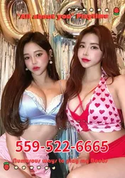 Escorts South San Francisco, California ❤️️️Hot beautiful sexy✅