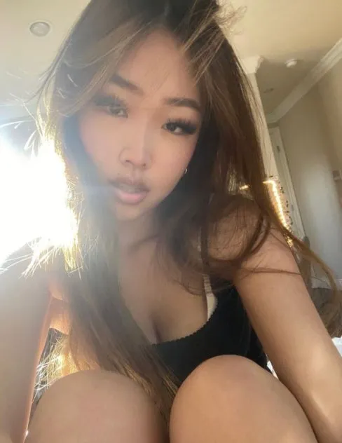 Escorts Oakland, California White and Asian girls availabl | L💋 availabale ✨✨ bbbj✨RIM✨ lingerie✨ nuru✨ shower✨ role play