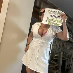 Escorts Thunder Bay, Ontario Sensational Serena | SENSATIONAL SERENA visits TBAY and Fort Frances Nov -dec