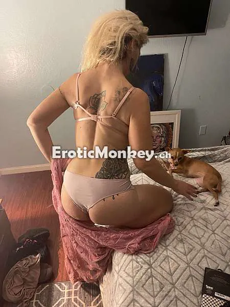Escorts Chico, California Ms Meeka