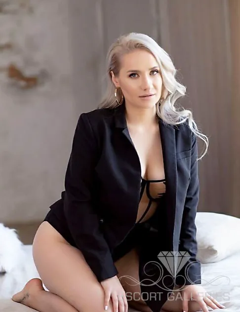 Escorts Tel Aviv, Israel null