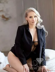 Escorts Tel Aviv, Israel null