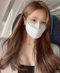 Escorts Osaka, Japan Angel on the outside