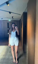 Escorts Hamilton, Ontario Emily