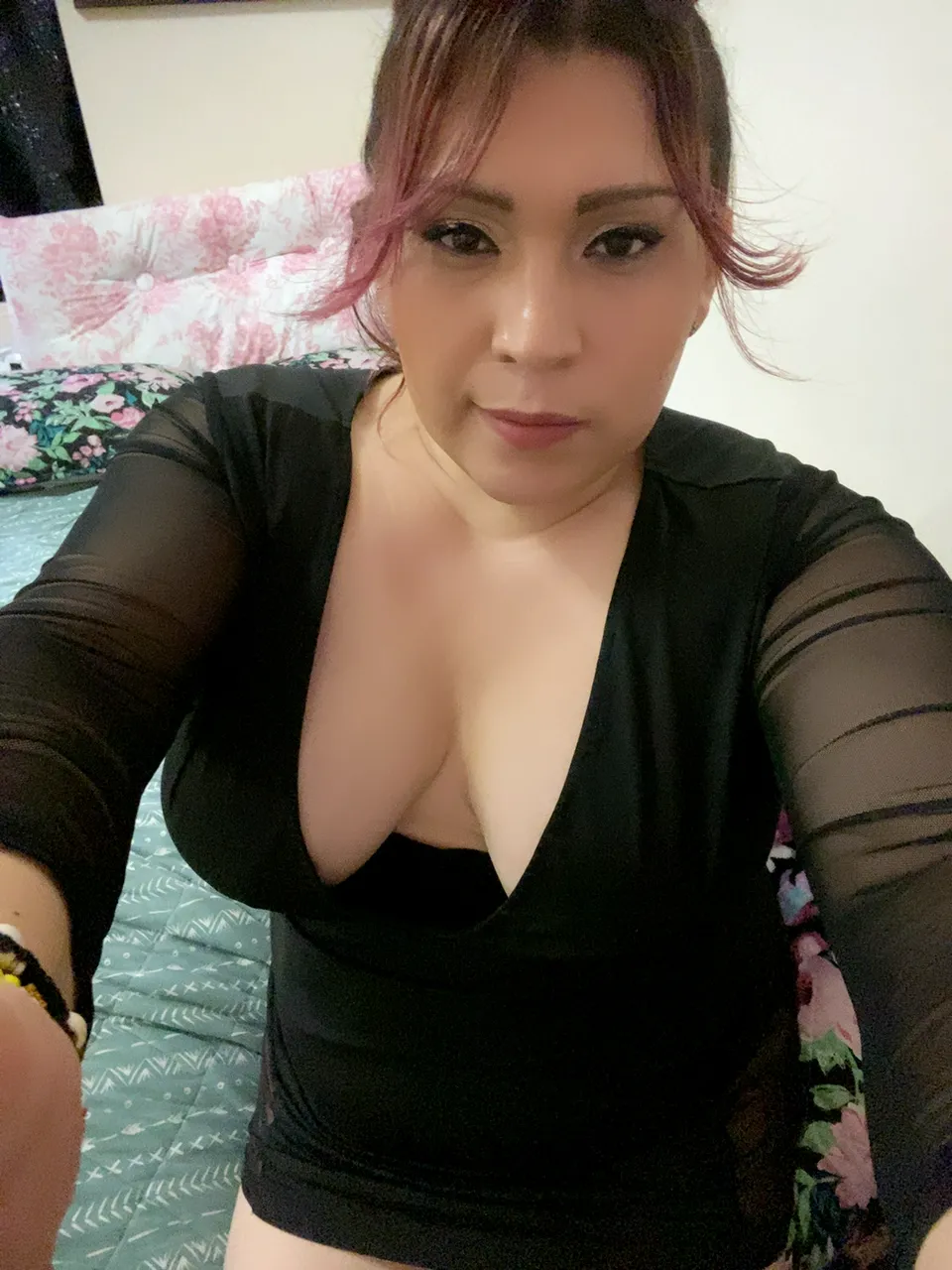 Escorts Queens, New York Veronica