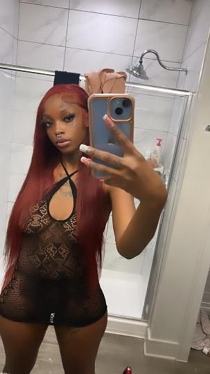 Escorts Baton Rouge, Louisiana Barbie