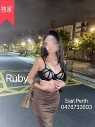 Escorts Perth, Australia QUALITY GIRLS IN PERTH. IN/OUT AVAILABLE. ONLY REAL N EXCELLENT 100% ❣ SICK OF FAKE PICTURE