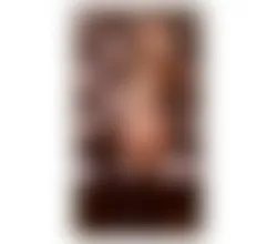 Escorts South Shields, England ✨ JADE BRAZILIAN 🇧🇷🔥🫦 8 INCHES SURPRISE