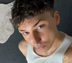 Escorts Reading, England Gay submissive now