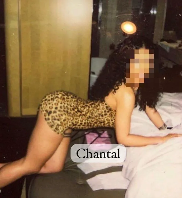 Escorts Anaheim, California CHANTAL🍭🇨🇴🍬 SWEETY 🍬🍭💖🔥 EXCELLENT SERVICE 🌸23 years🌸 - 23