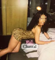 Escorts Anaheim, California CHANTAL🍭🇨🇴🍬 SWEETY 🍬🍭💖🔥 EXCELLENT SERVICE 🌸23 years🌸 - 23