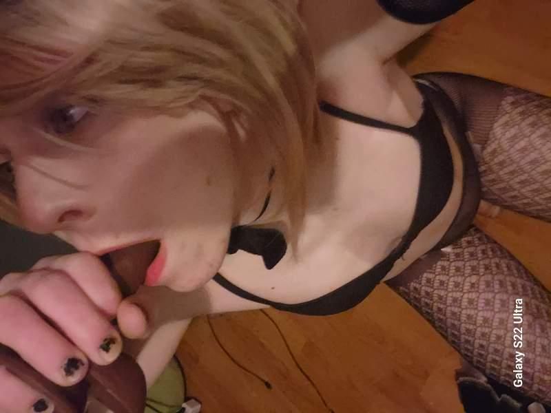 Escorts Eugene, Oregon Even for the faint at heart! Beyond girly passing Transfem 4 YOU