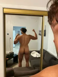 Escorts Deerfield Beach, Florida MidnightGentX