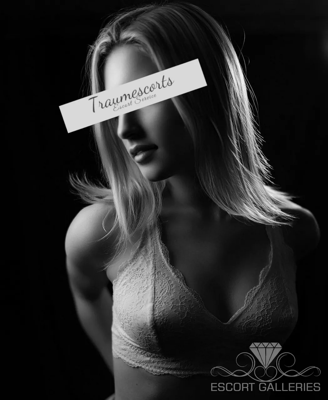 Escorts Hamburg, Germany null