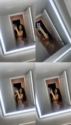 Body Rubs Detroit, Michigan Lexiii 💕💖