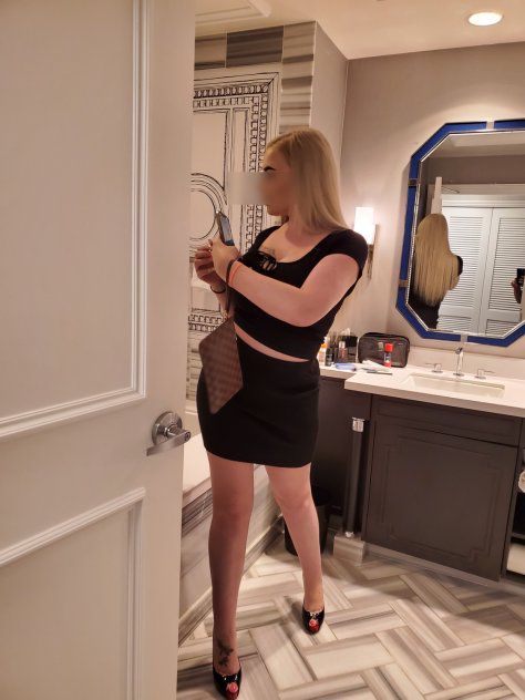 Escorts Fort Worth, Texas HOT BlONDE READy fOR fUN!! iNCALL/OUTCAll PlayfUll PLAyMATE 2 giRL!!
         | 

| Fort Worth Escorts  | Texas Escorts  | United States Escorts | escortsaffair.com