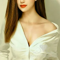 Escorts Bengaluru, India null
