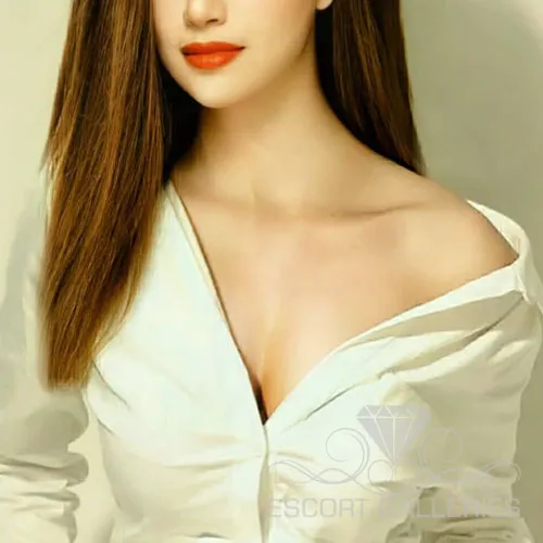 Escorts Bengaluru, India null