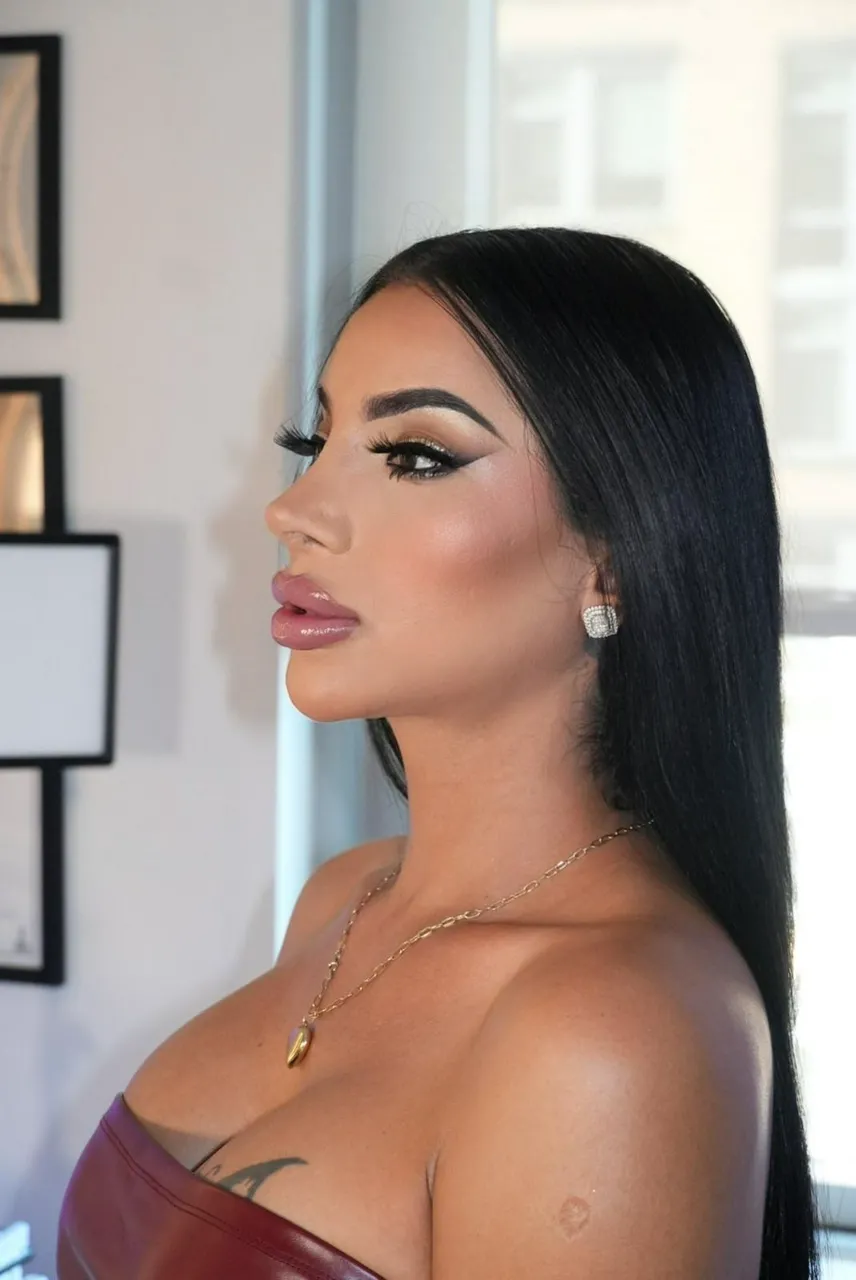 Escorts Jacksonville, Florida Jacksonville