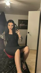 Body Rubs Detroit, Michigan Stress relief