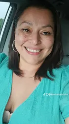 Escorts Dallas, Texas DSire