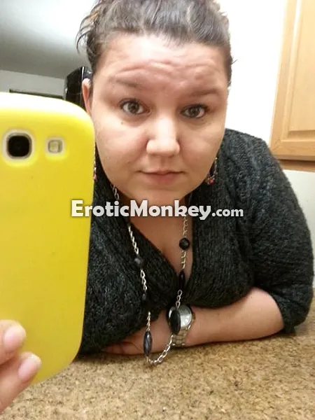 Escorts Columbia, South Carolina Haley