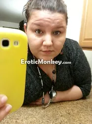 Escorts Columbia, South Carolina Haley