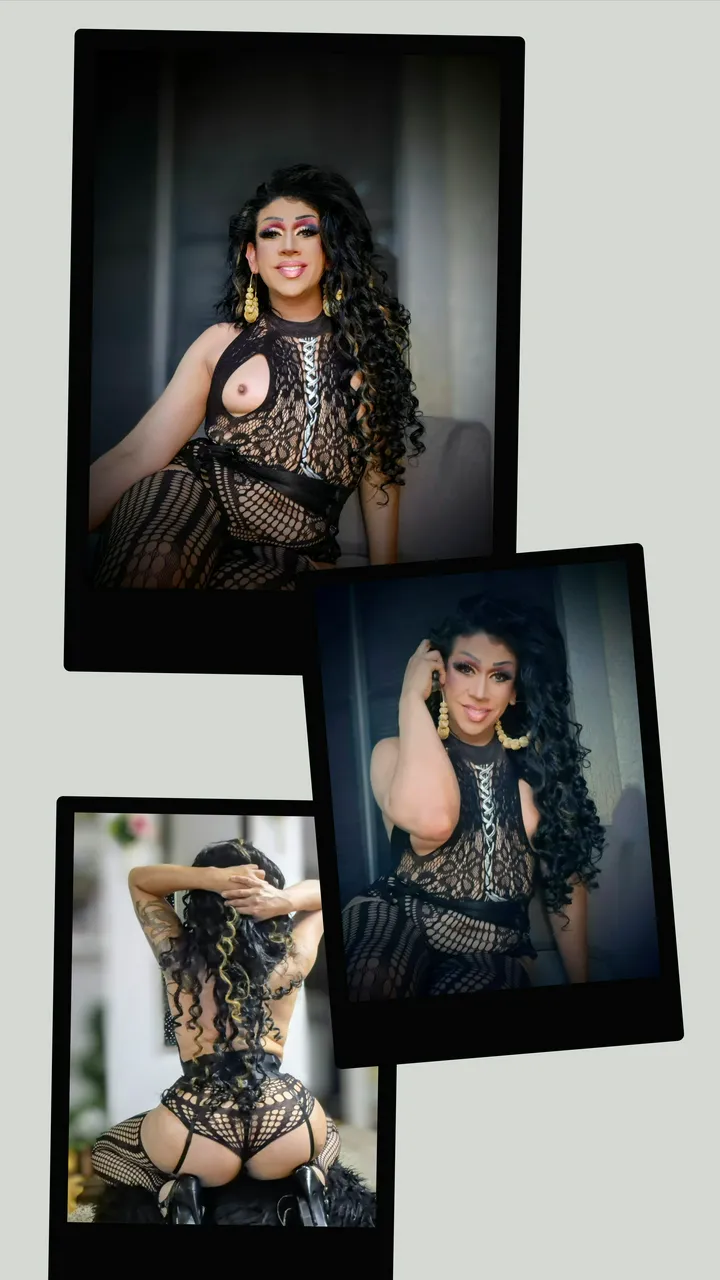 Escorts Austin, Texas Hillary 24/7💨South