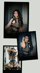 Escorts Austin, Texas Hillary 24/7💨South