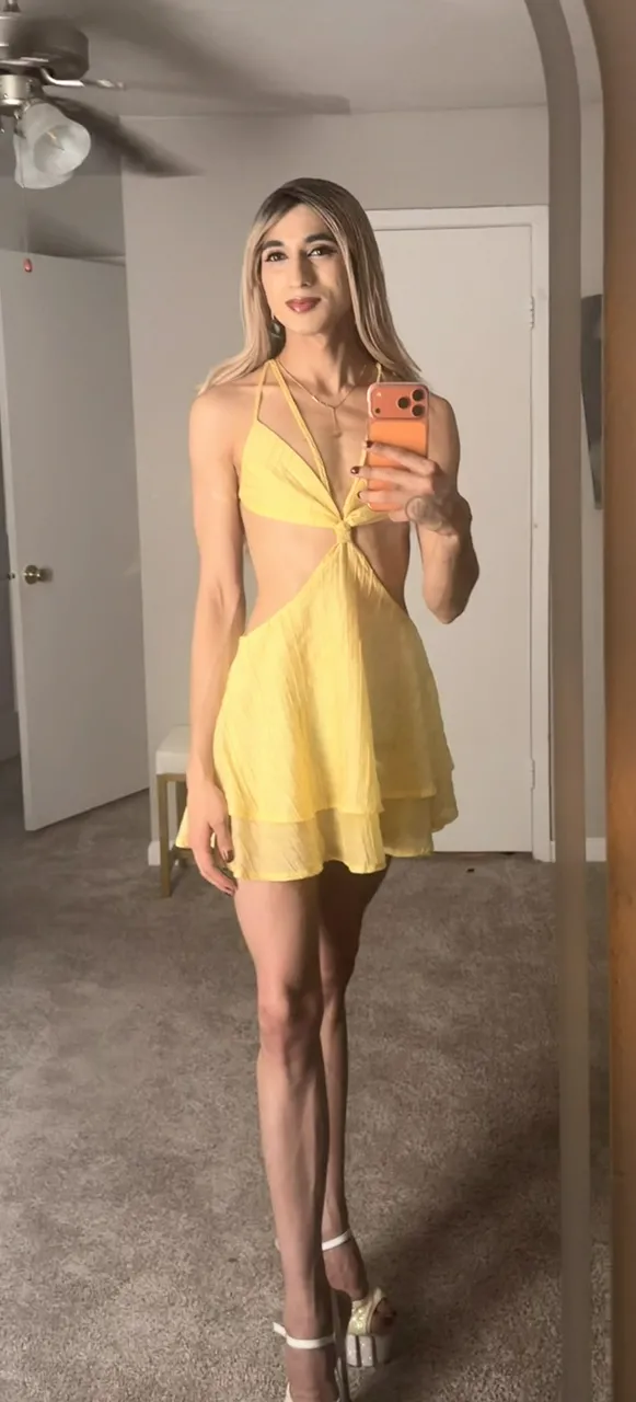 Escorts Houston, Texas Alice 🇭🇳