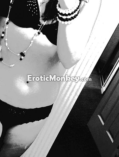 Escorts Lincoln, Nebraska Jenni