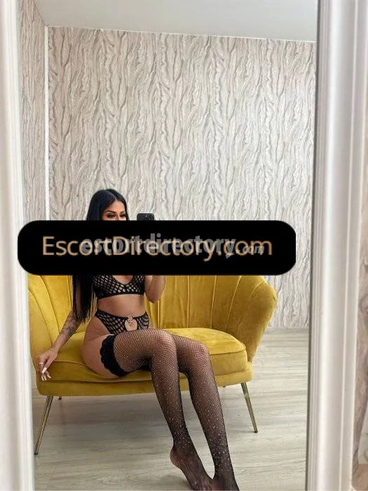 Escorts Vienna, Austria Beatrice