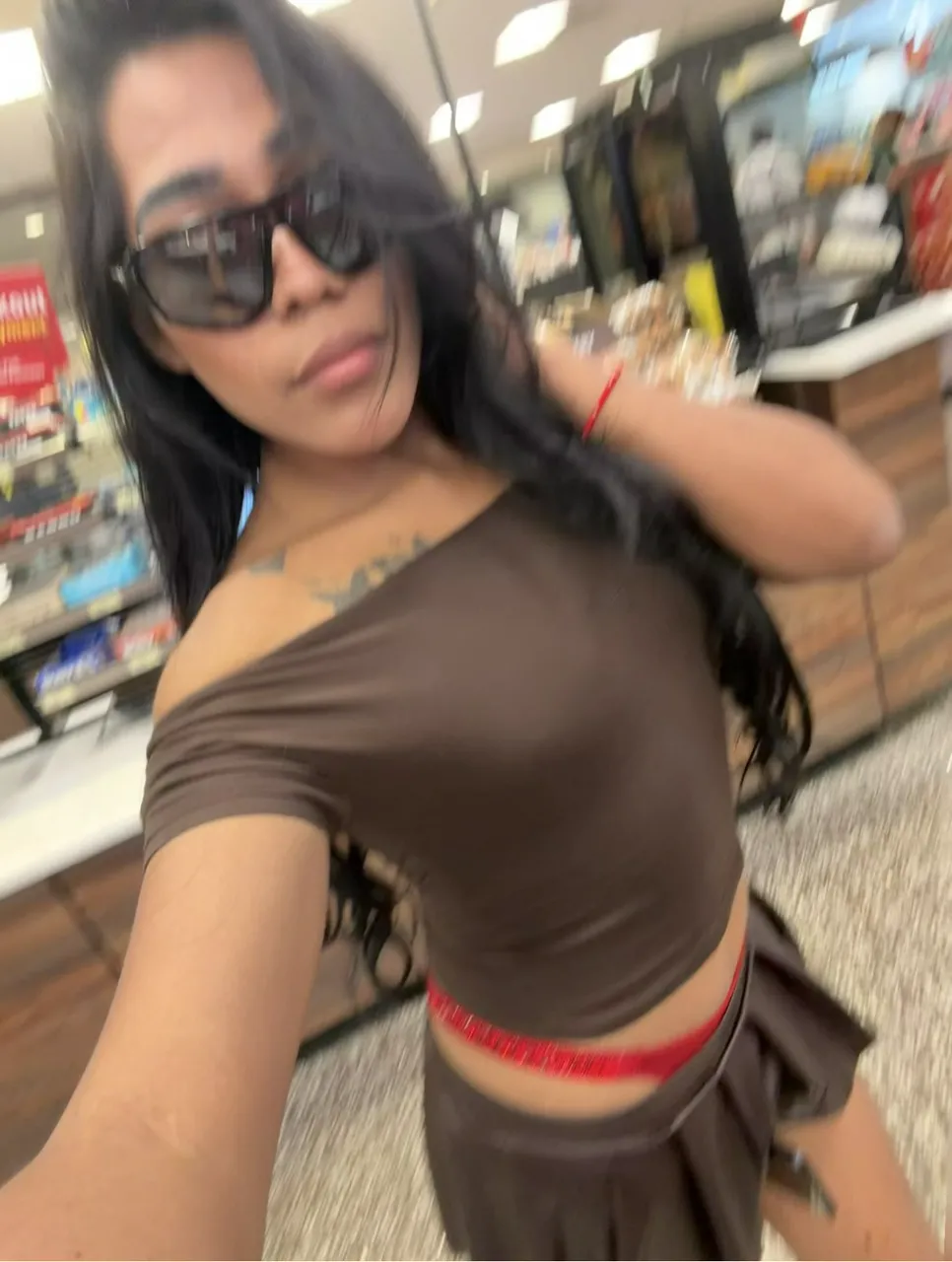 Escorts The Bronx, New York 💲exy vist Bnx 📍🫦✨